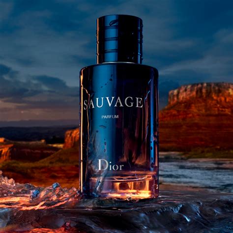 paris xxl dior sauvage|sauvage dior perfume for men.